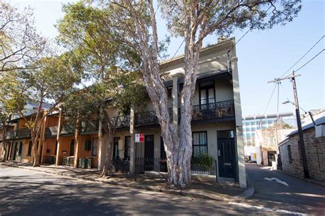 da tracker city of sydney|Search development applications .